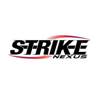 strikenexus